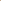 Paint By Numbers KitLed light Christmas No.4 - isuvio