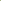 Diamond Painting KitsPlants - isuvio