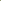 Diamond Painting KitsPlants - isuvio