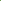 Diamond Painting KitsPlants No.2 - isuvio