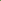 Diamond Painting KitsPlants No.2 - isuvio