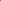 Paint By Numbers KitPorch Sign - USA Flag Stripes Pair - isuvio