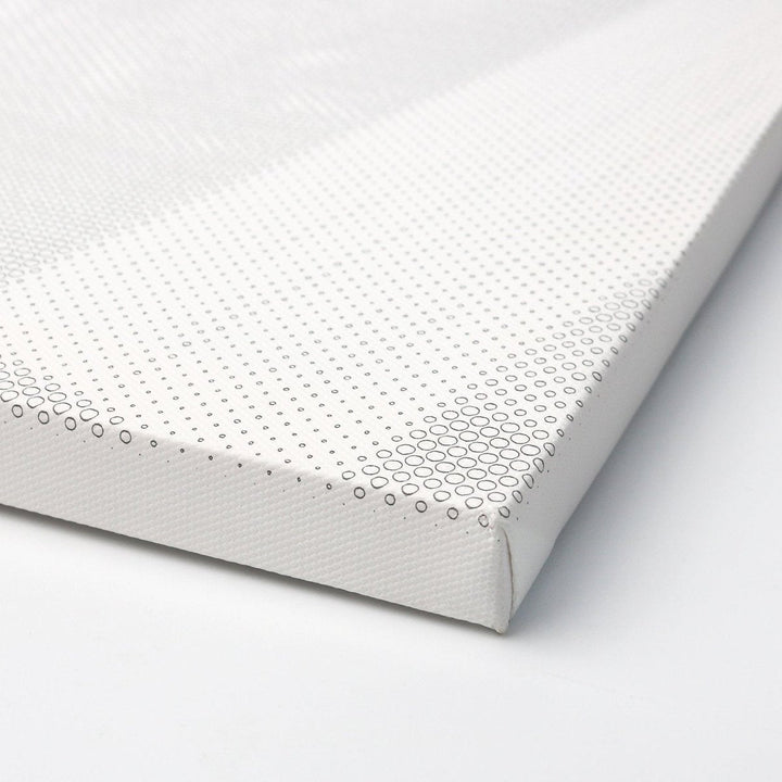 Dot PaintingBonsai Draped Fabric - isuvio