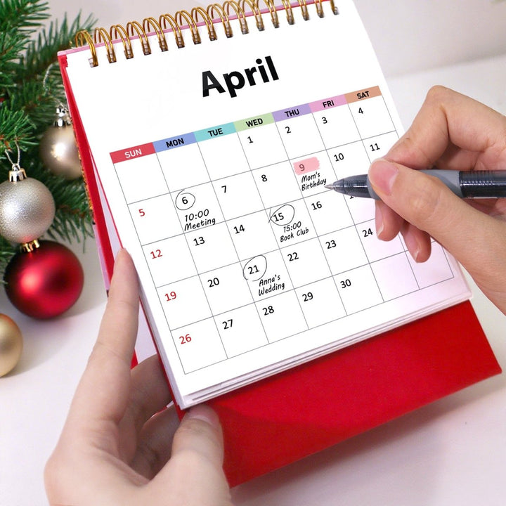 Diamond Painting KitsCalendar Christmas - isuvio