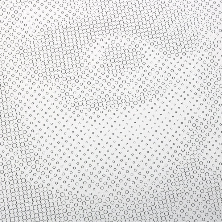 Dot PaintingCustom Dot Painting Own Photo - isuvio