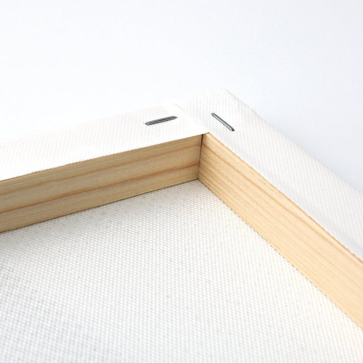 Dot PaintingCustom Dot Painting Own Photo - isuvio