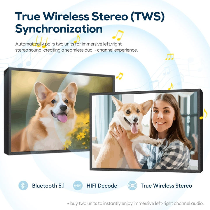 Paint By Numbers KitCustom Speaker Paint by Numbers Kit - isuvio