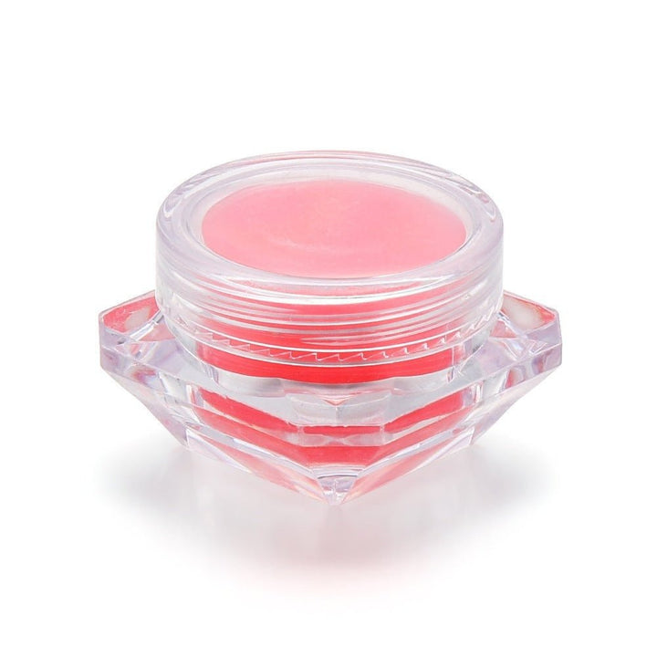 Diamond Painting KitsDiamond Painting Crystal Wax Box – 6 Colors + 5 Wax Pads - isuvio