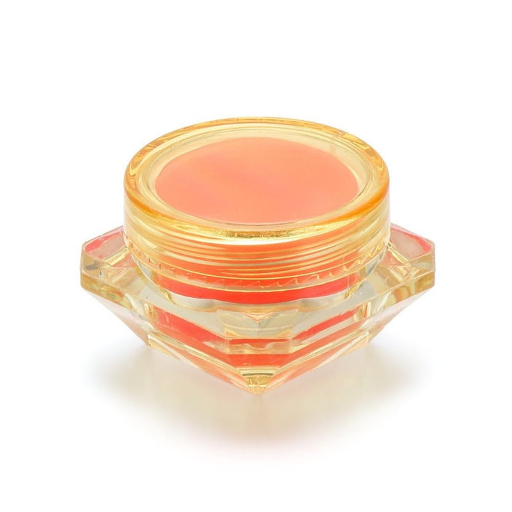 Diamond Painting KitsDiamond Painting Crystal Wax Box – 6 Colors + 5 Wax Pads - isuvio