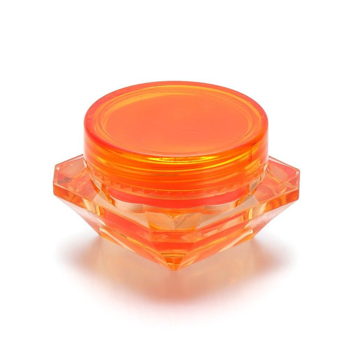 Diamond Painting KitsDiamond Painting Crystal Wax Box – 6 Colors + 5 Wax Pads - isuvio