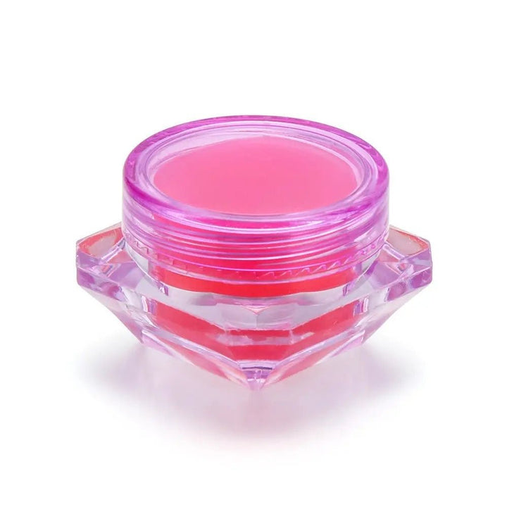 Diamond Painting KitsDiamond Painting Crystal Wax Box – 6 Colors + 5 Wax Pads - isuvio