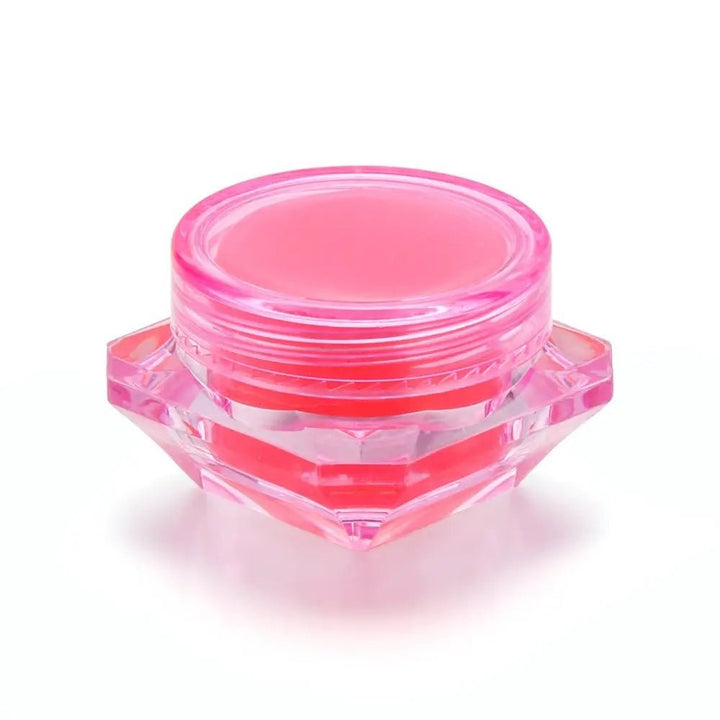 Diamond Painting KitsDiamond Painting Crystal Wax Box – 6 Colors + 5 Wax Pads - isuvio