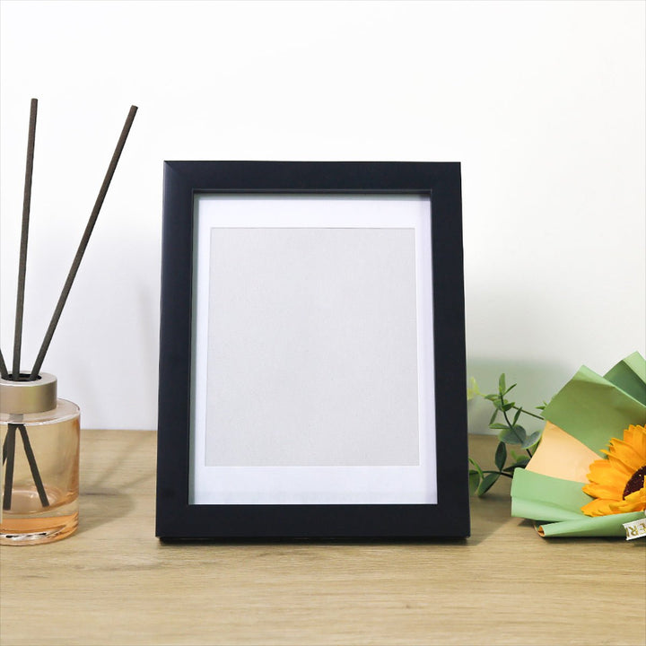 Diamond Painting KitsDiamond Painting Table - Top Frame White · Black · Oak - isuvio