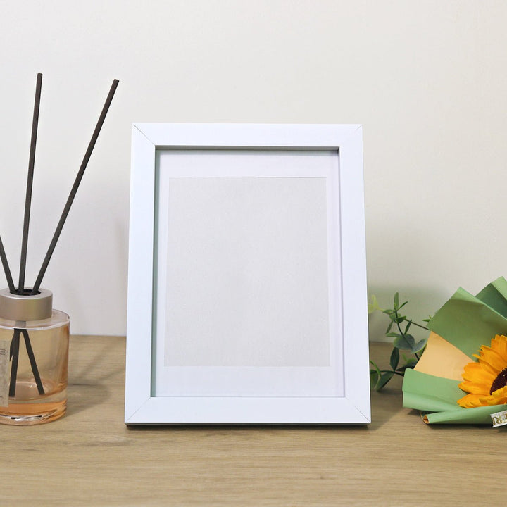 Diamond Painting KitsDiamond Painting Table - Top Frame White · Black · Oak - isuvio