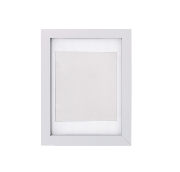 Diamond Painting KitsDiamond Painting Table - Top Frame White · Black · Oak - isuvio
