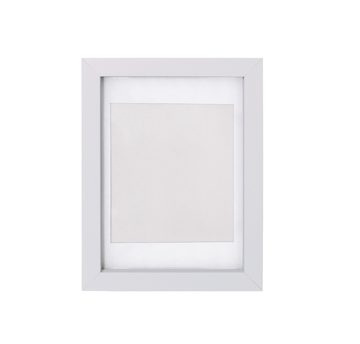 Diamond Painting KitsDiamond Painting Table - Top Frame White · Black · Oak - isuvio