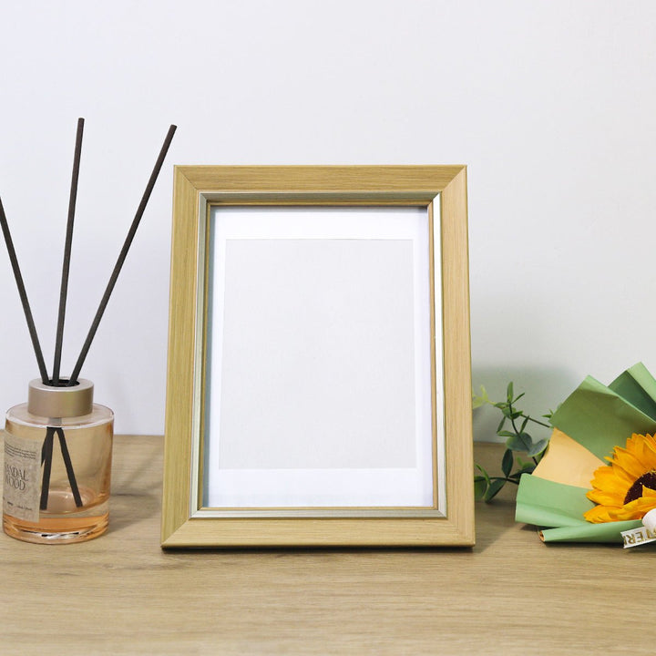 Diamond Painting KitsDiamond Painting Table - Top Frame White · Black · Oak - isuvio