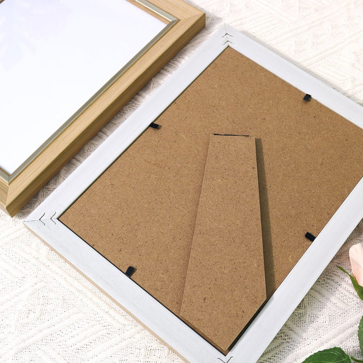 Diamond Painting KitsDiamond Painting Table - Top Frame White · Black · Oak - isuvio