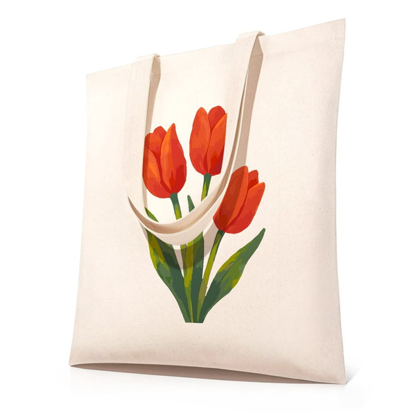 Paint By Numbers KitDIY Painting Bag No.1 - isuvio
