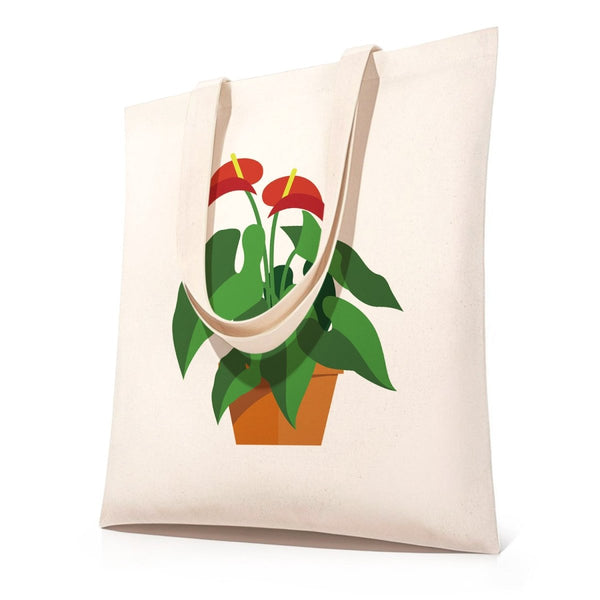 Paint By Numbers KitDIY Painting Bag No.10 - isuvio