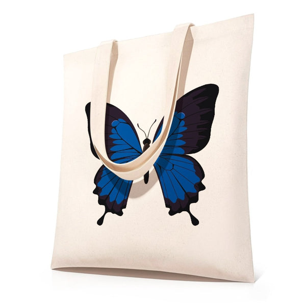 Paint By Numbers KitDIY Painting Bag No.11 - isuvio
