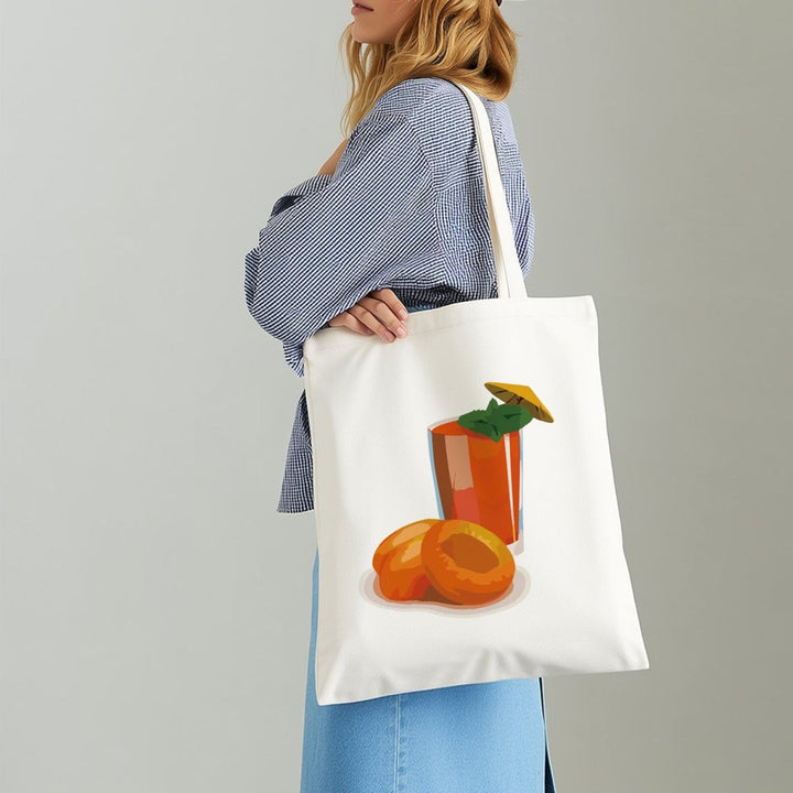 Paint By Numbers KitDIY Painting Bag No.12 - isuvio