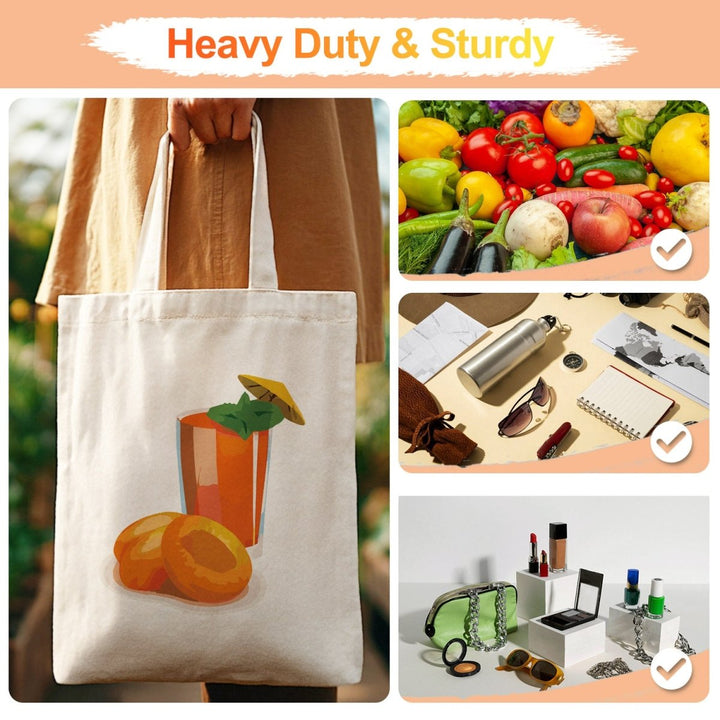 Paint By Numbers KitDIY Painting Bag No.12 - isuvio
