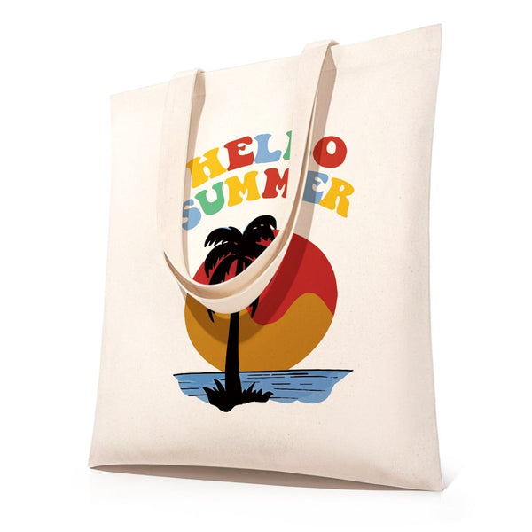 Paint By Numbers KitDIY Painting Bag No.15 - isuvio