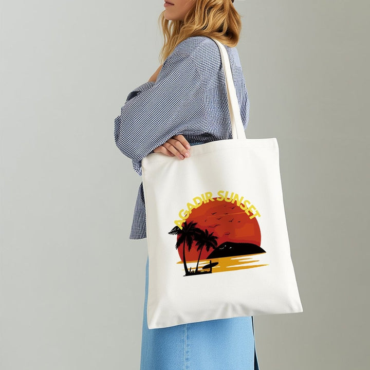Paint By Numbers KitDIY Painting Bag No.16 - isuvio