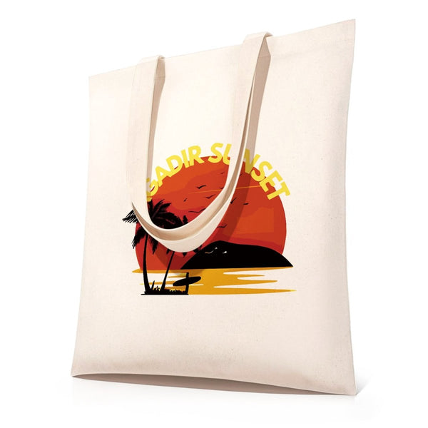 Paint By Numbers KitDIY Painting Bag No.16 - isuvio