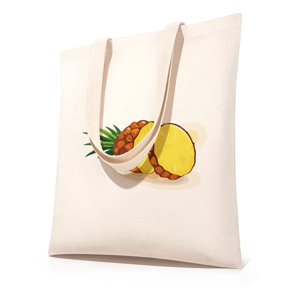 Paint By Numbers KitDIY Painting Bag No.19 - isuvio