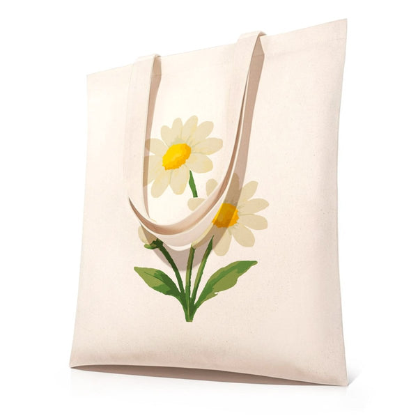 Paint By Numbers KitDIY Painting Bag No.2 - isuvio