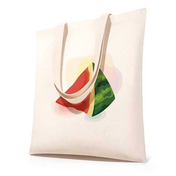 Paint By Numbers KitDIY Painting Bag No.20 - isuvio