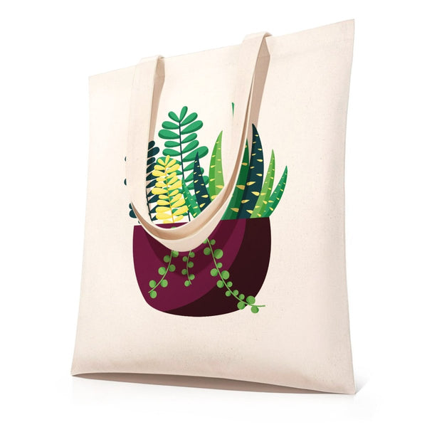 Paint By Numbers KitDIY Painting Bag No.22 - isuvio