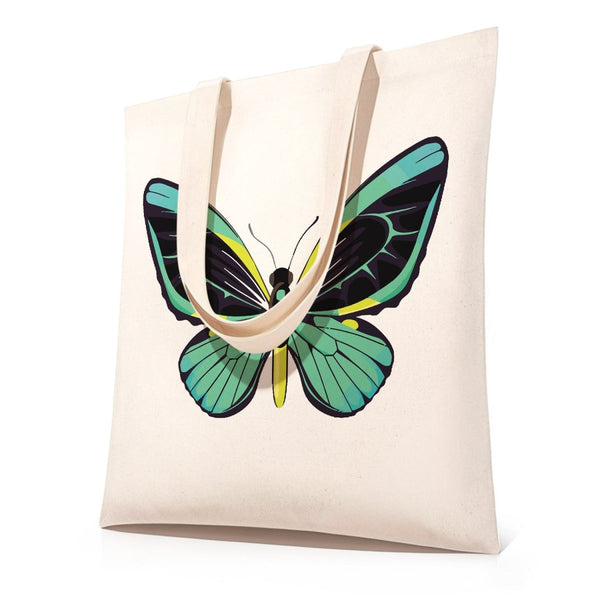 Paint By Numbers KitDIY Painting Bag No.23 - isuvio