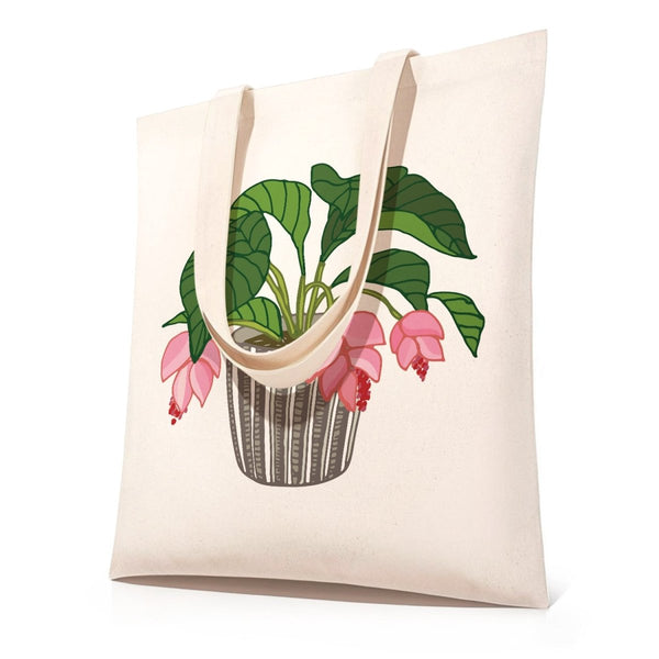 Paint By Numbers KitDIY Painting Bag No.24 - isuvio