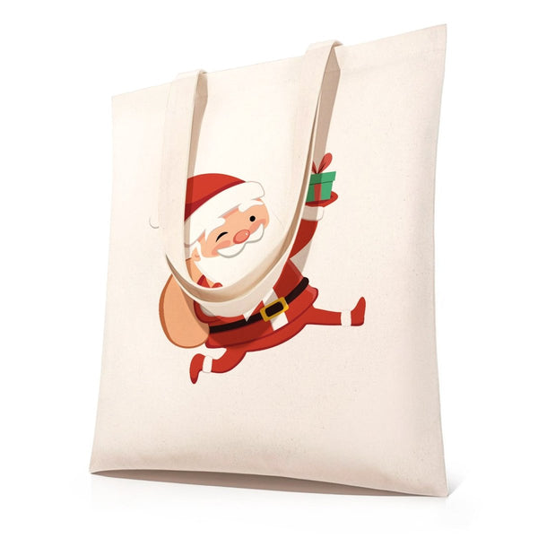 Paint By Numbers KitDIY Painting Bag No.25 - isuvio