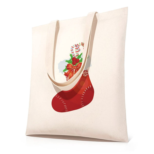 Paint By Numbers KitDIY Painting Bag No.26 - isuvio