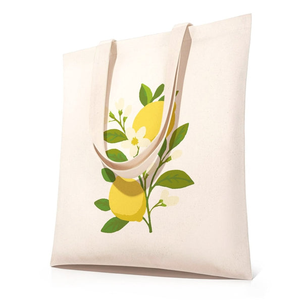 Paint By Numbers KitDIY Painting Bag No.4 - isuvio