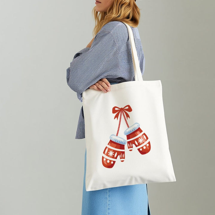 Paint By Numbers KitDIY Painting Bag No.6 - isuvio