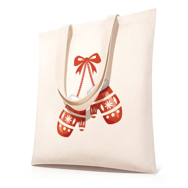 Paint By Numbers KitDIY Painting Bag No.6 - isuvio