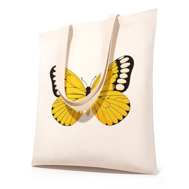 Paint By Numbers KitDIY Painting Bag No.7 - isuvio