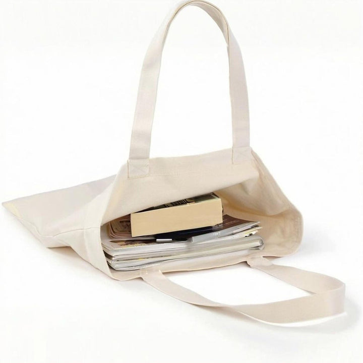 Paint By Numbers KitDIY Painting Bag No.7 - isuvio