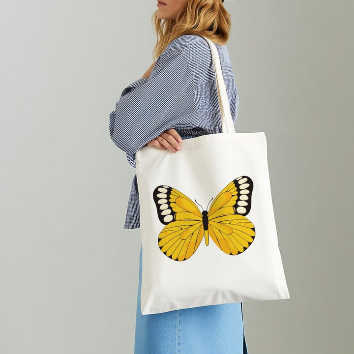 Paint By Numbers KitDIY Painting Bag No.7 - isuvio