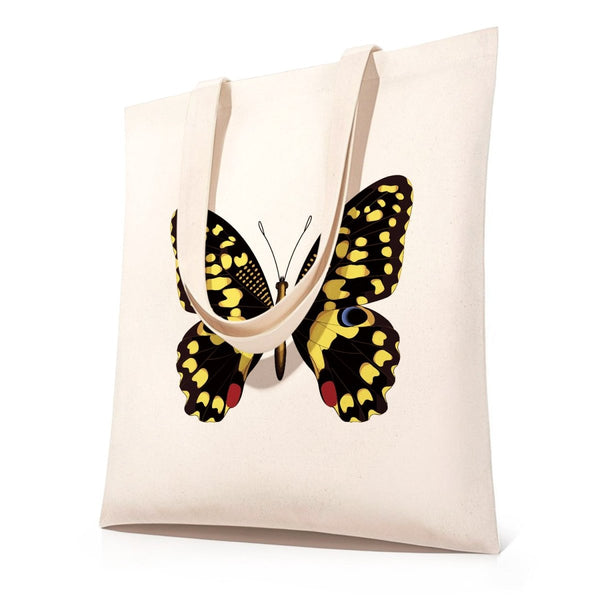 Paint By Numbers KitDIY Painting Bag No.8 - isuvio