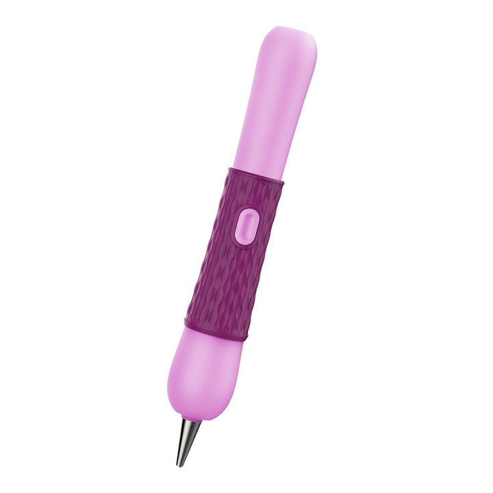 Diamond Painting KitsElectric Diamond‑Painting Pen 2.0 - isuvio