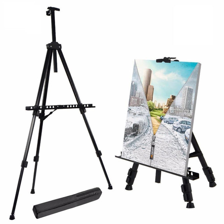 AccessoriesFolding Easel - isuvio