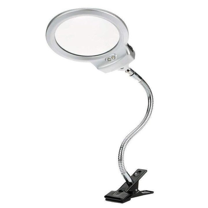 AccessoriesLED Painting Lamp - isuvio