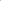 Halloween Night Skeleton LED light paint by numbers kit - four-step instructions