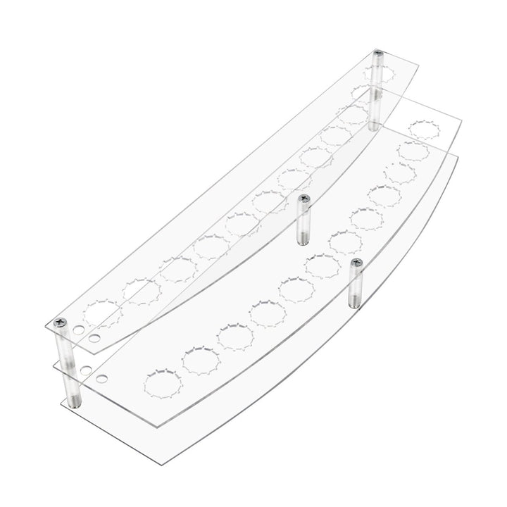 AccessoriesPaint holder - isuvio
